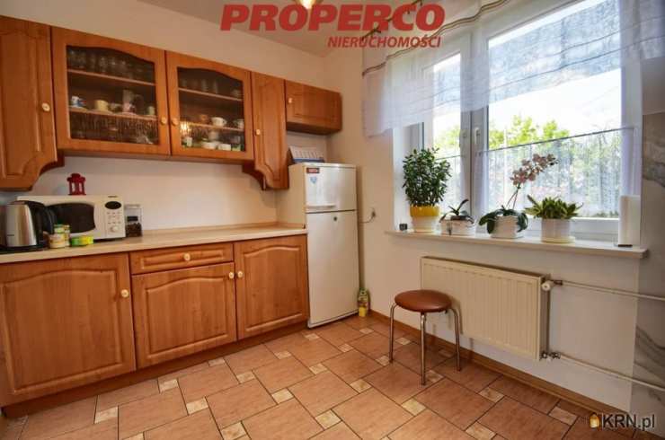 Kielce, Nowy Folwark, ul. , , Dom  na sprzedaż