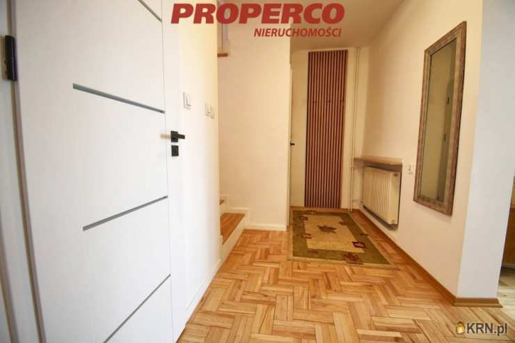 , Kielce, Nowy Folwark, ul. , Dom  na sprzedaż