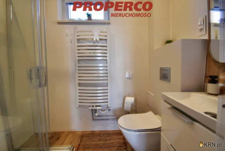 , Dom  na sprzedaż, Kielce, Nowy Folwark, ul. 