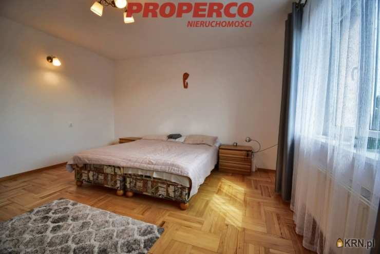 PROPERCO Sp. z o.o. Sp. k. , Dom  na sprzedaż, Kielce, Nowy Folwark, ul. 