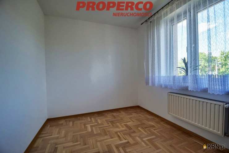 Dom  na sprzedaż, , Kielce, Nowy Folwark, ul. 