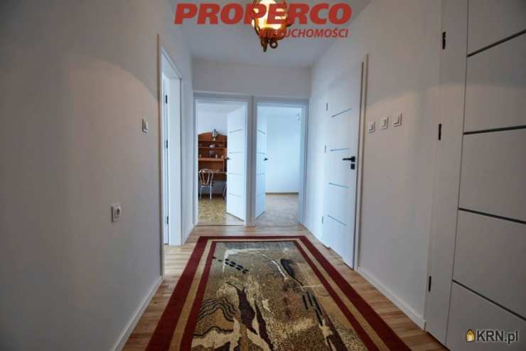 Kielce, Nowy Folwark, ul. , Dom  na sprzedaż, 