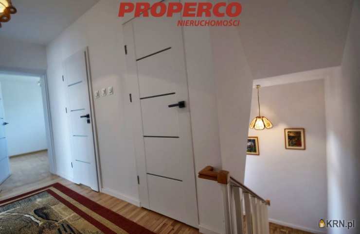 Kielce, Nowy Folwark, ul. , , Dom  na sprzedaż