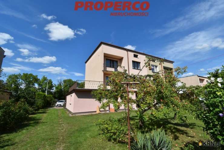 , Kielce, Nowy Folwark, ul. , Dom  na sprzedaż