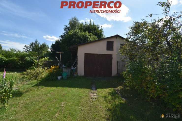 PROPERCO Sp. z o.o. Sp. k. , Dom  na sprzedaż, Kielce, Nowy Folwark, ul. 