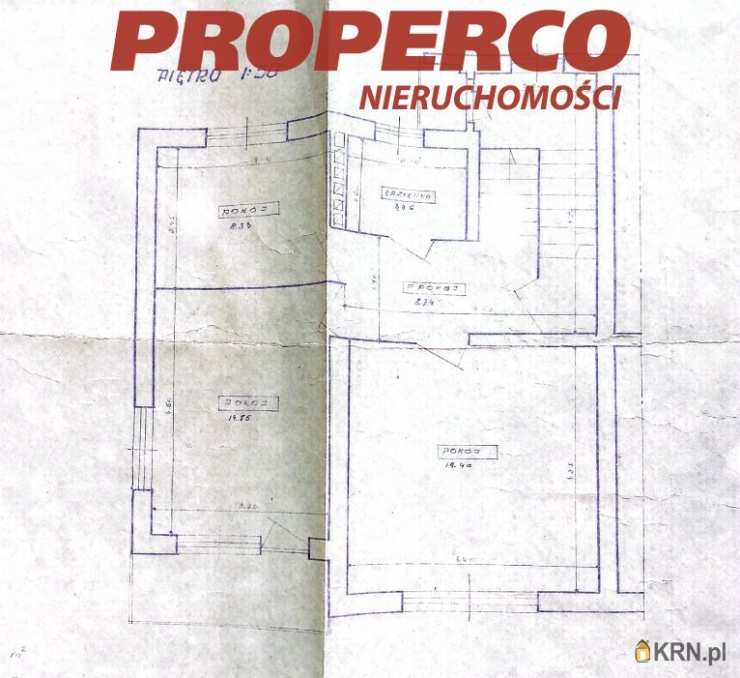 Dom  na sprzedaż, Kielce, Nowy Folwark, ul. , 