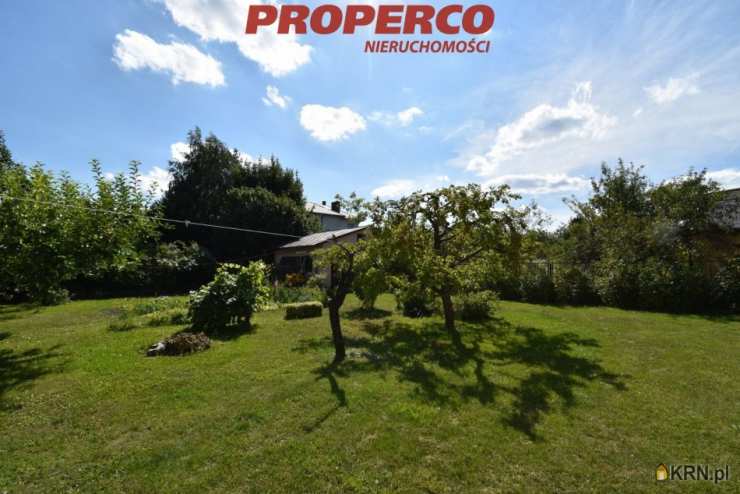 Dom  na sprzedaż, , Kielce, Nowy Folwark, ul. 