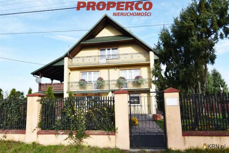 Dom  na sprzedaż, Nowe Kotlice, ul. , 