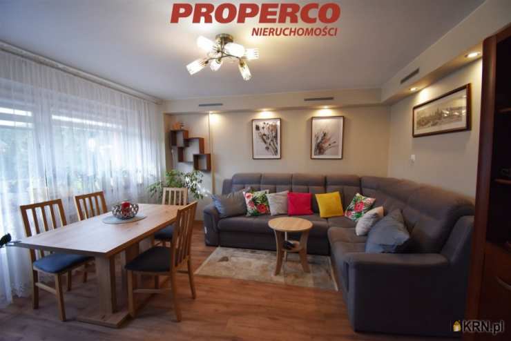 Nowe Kotlice, ul. , Dom  na sprzedaż, 