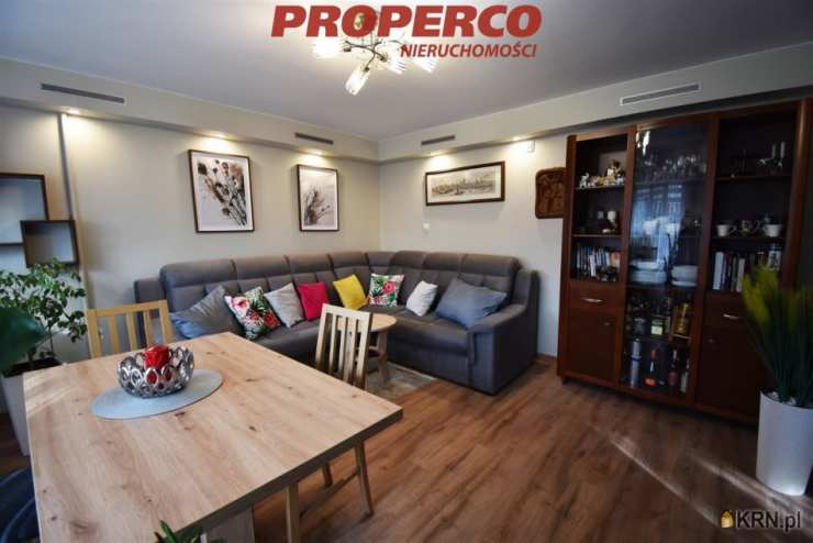 Nowe Kotlice, ul. , , Dom  na sprzedaż