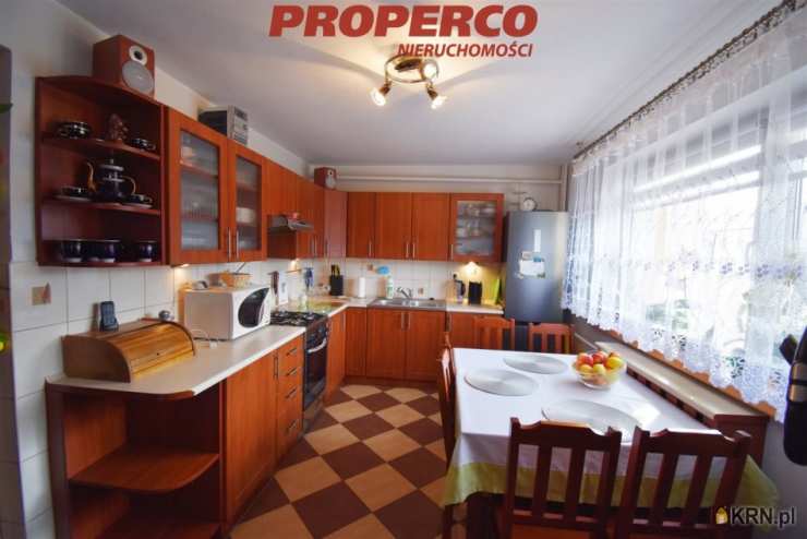 , Nowe Kotlice, ul. , Dom  na sprzedaż