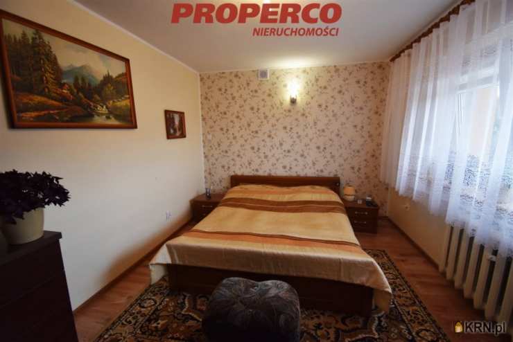 , Dom  na sprzedaż, Nowe Kotlice, ul. 