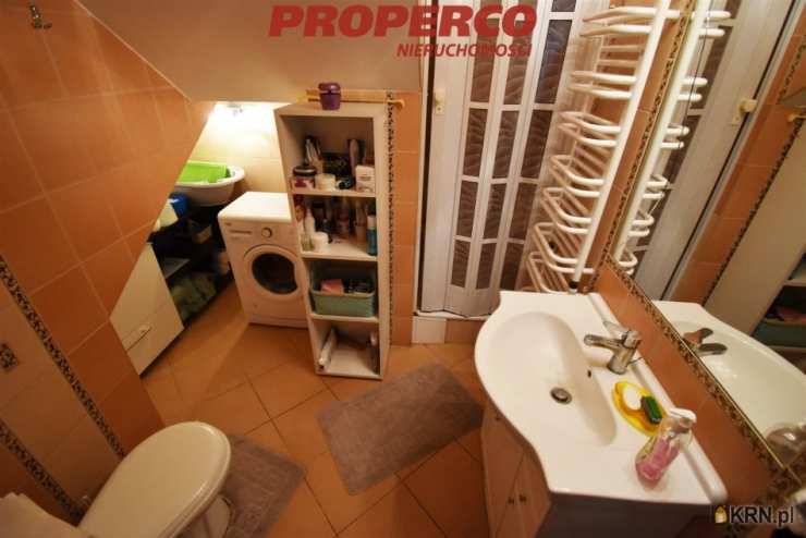 PROPERCO Sp. z o.o. Sp. k. , Dom  na sprzedaż, Nowe Kotlice, ul. 