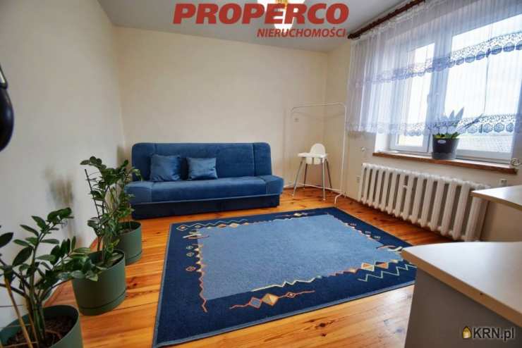 Dom  na sprzedaż, Nowe Kotlice, ul. , 