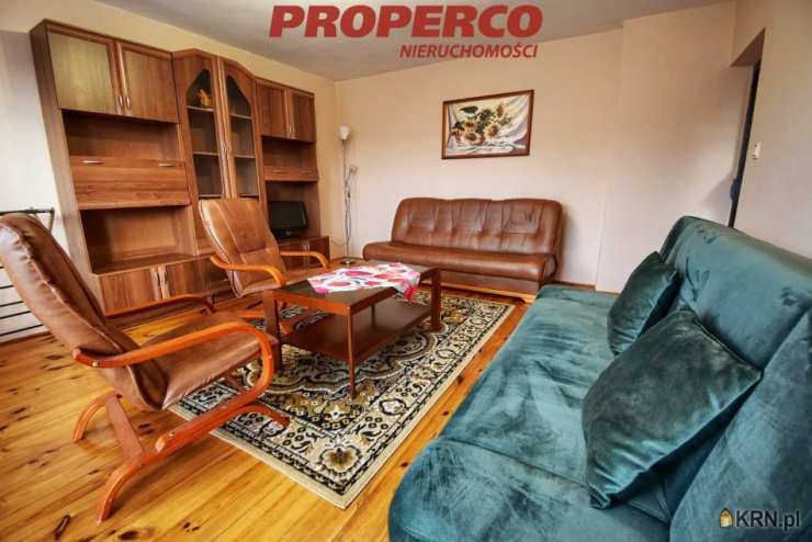 Dom  na sprzedaż, , Nowe Kotlice, ul. 