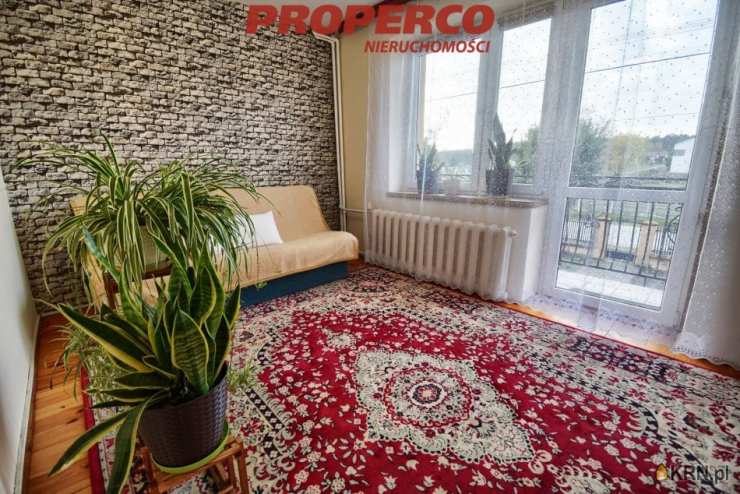 Nowe Kotlice, ul. , Dom  na sprzedaż, 