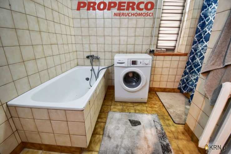 Nowe Kotlice, ul. , , Dom  na sprzedaż