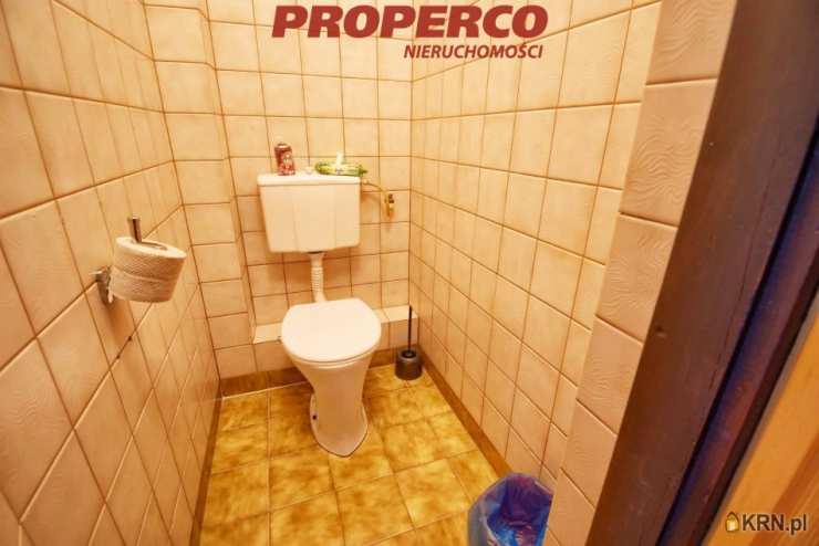 , Nowe Kotlice, ul. , Dom  na sprzedaż