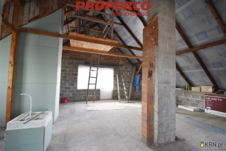 , Dom  na sprzedaż, Nowe Kotlice, ul. 