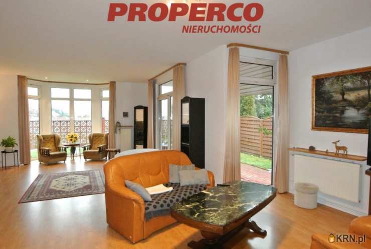 Dom  na sprzedaż, , Opacz-Kolonia, ul. 