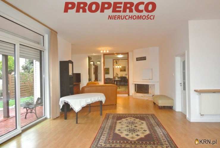 Opacz-Kolonia, ul. , Dom  na sprzedaż, 