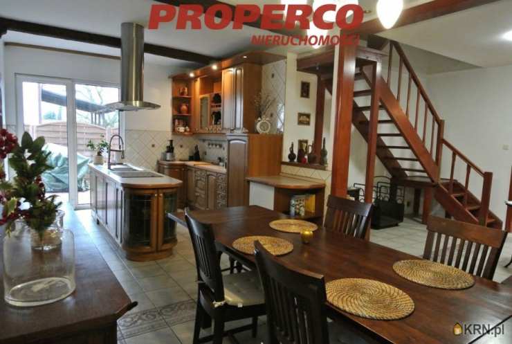 , Opacz-Kolonia, ul. , Dom  na sprzedaż