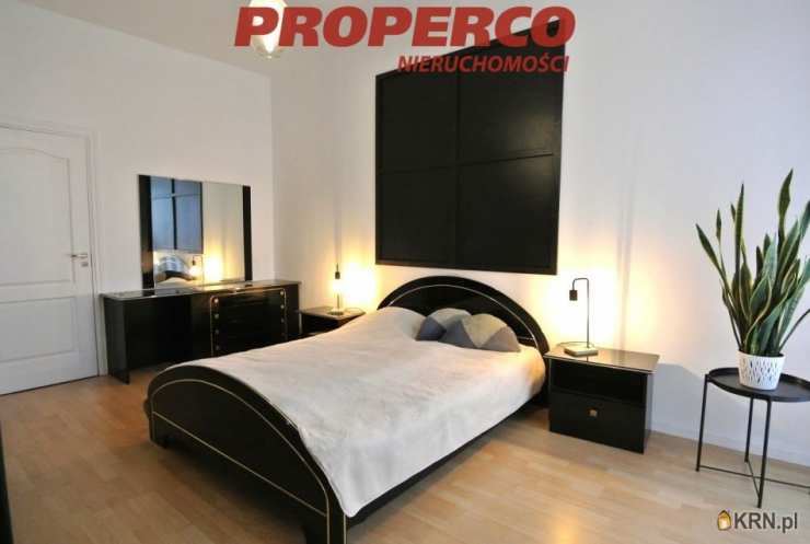 , Dom  na sprzedaż, Opacz-Kolonia, ul. 