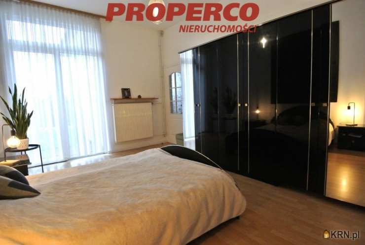 PROPERCO Sp. z o.o. Sp. k. , Dom  na sprzedaż, Opacz-Kolonia, ul. 