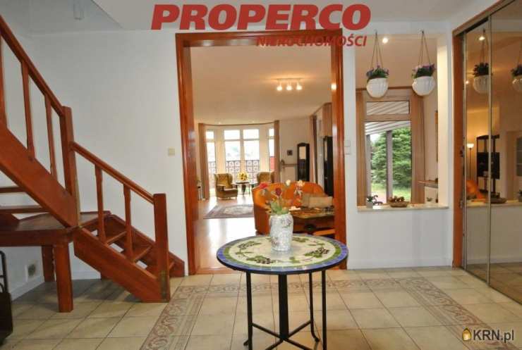 Dom  na sprzedaż, Opacz-Kolonia, ul. , 