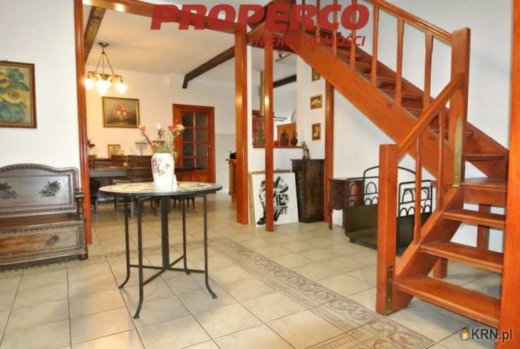 Dom  na sprzedaż, , Opacz-Kolonia, ul. 