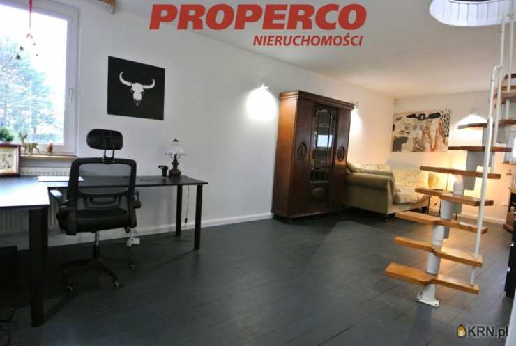 , Dom  na sprzedaż, Opacz-Kolonia, ul. 