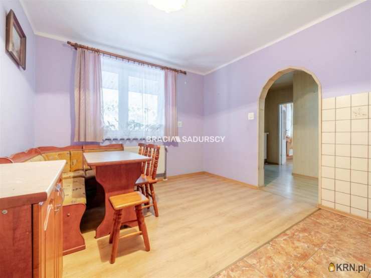 Pietrzejowice, ul. , , Dom  na sprzedaż