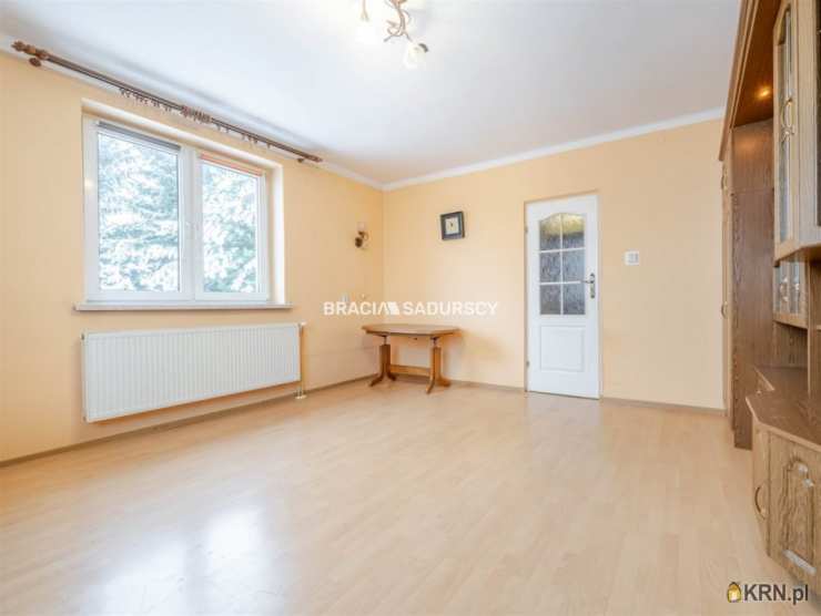 , Dom  na sprzedaż, Pietrzejowice, ul. 