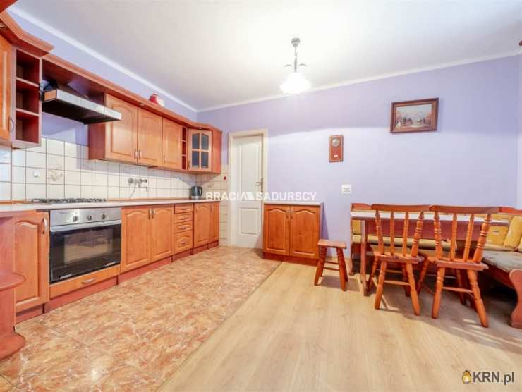 Dom  na sprzedaż, Pietrzejowice, ul. , 