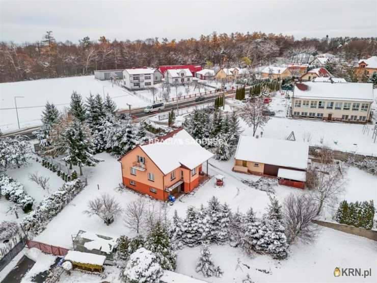 Pietrzejowice, ul. , , Dom  na sprzedaż