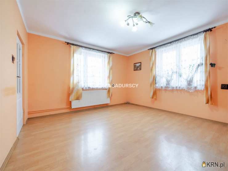 Dom  na sprzedaż, Pietrzejowice, ul. , 