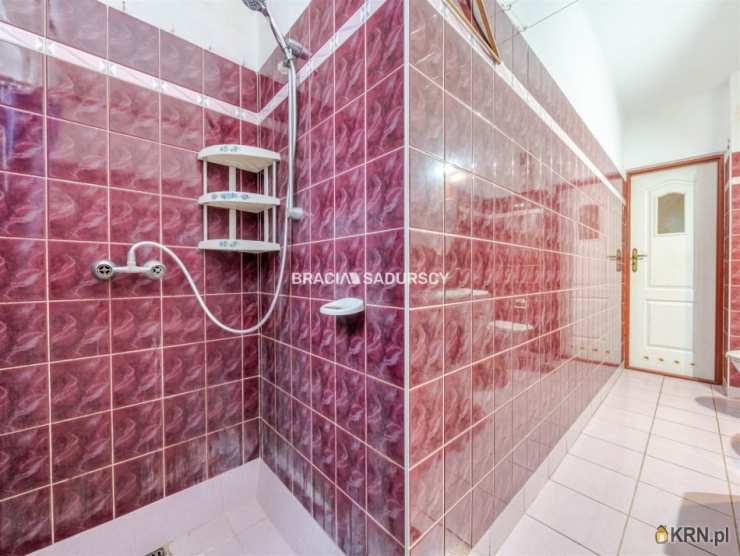 Dom  na sprzedaż, Pietrzejowice, ul. , 