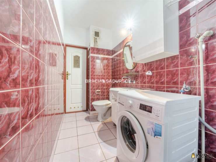 Dom  na sprzedaż, , Pietrzejowice, ul. 