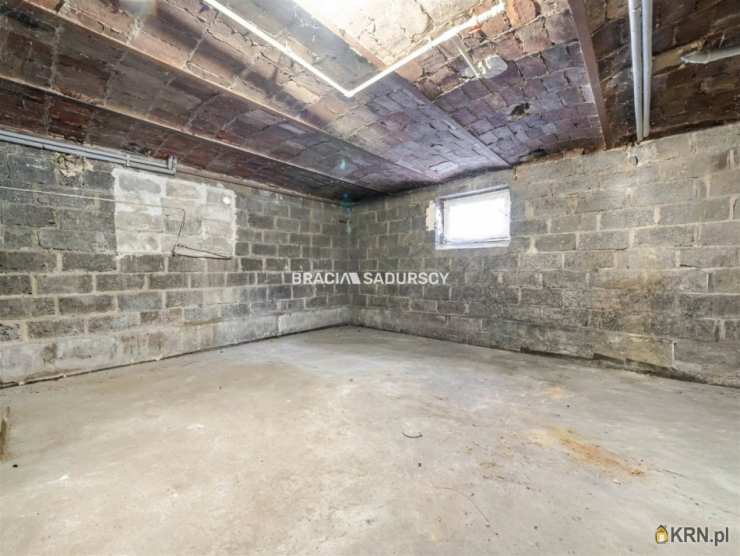 Dom  na sprzedaż, , Pietrzejowice, ul. 