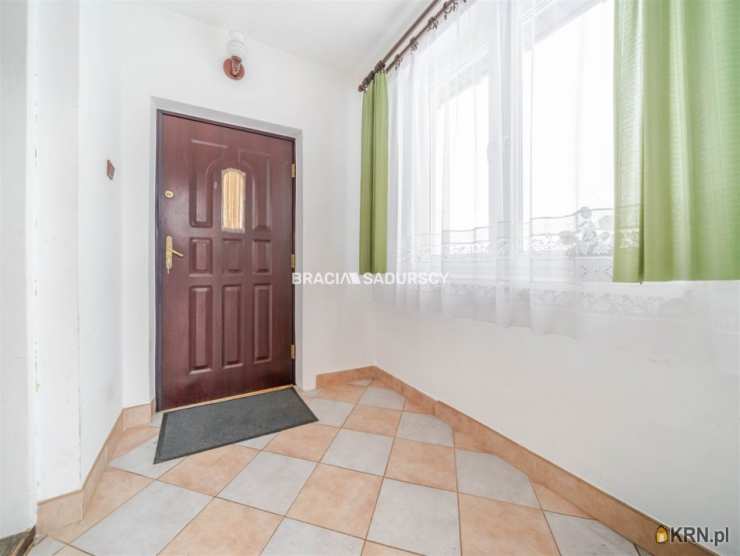 Pietrzejowice, ul. , , Dom  na sprzedaż