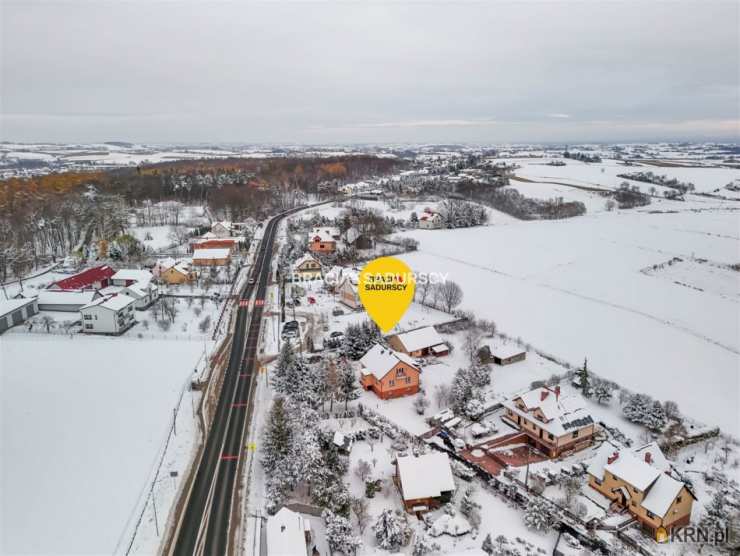 Pietrzejowice, ul. , , Dom  na sprzedaż