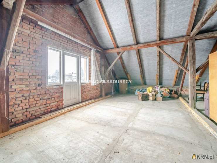 , Dom  na sprzedaż, Pietrzejowice, ul. 