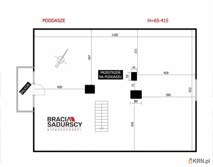 , Pietrzejowice, ul. , Dom  na sprzedaż