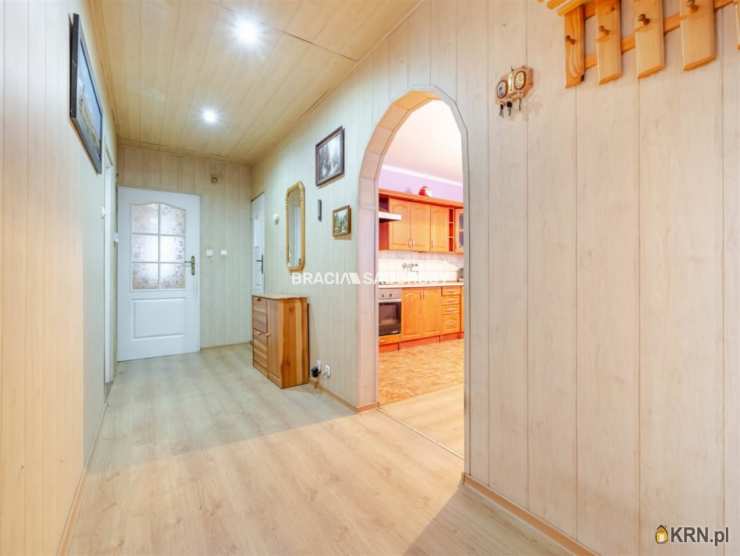 Pietrzejowice, ul. , Dom  na sprzedaż, 