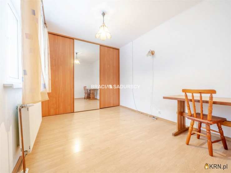 Dom  na sprzedaż, Pietrzejowice, ul. , 