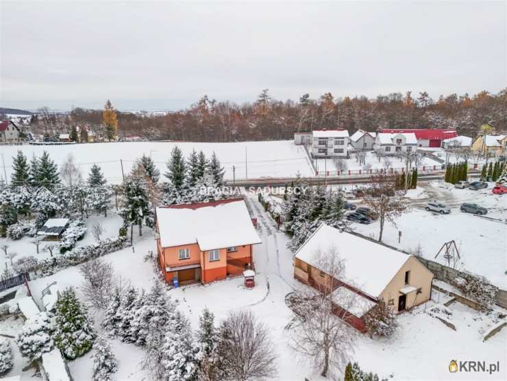 Dom  na sprzedaż, Pietrzejowice, ul. , 