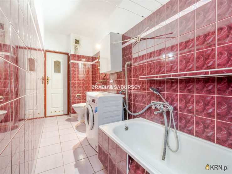 BRACIA SADURSCY NIERUCHOMOŚCI ODDZIAŁ BS5 NOWA HUTA, Dom  na sprzedaż, Pietrzejowice, ul. 