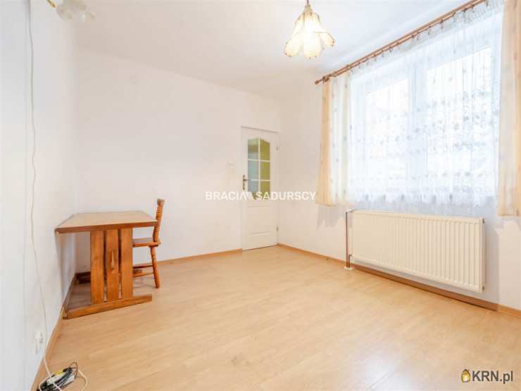 Dom  na sprzedaż, , Pietrzejowice, ul. 