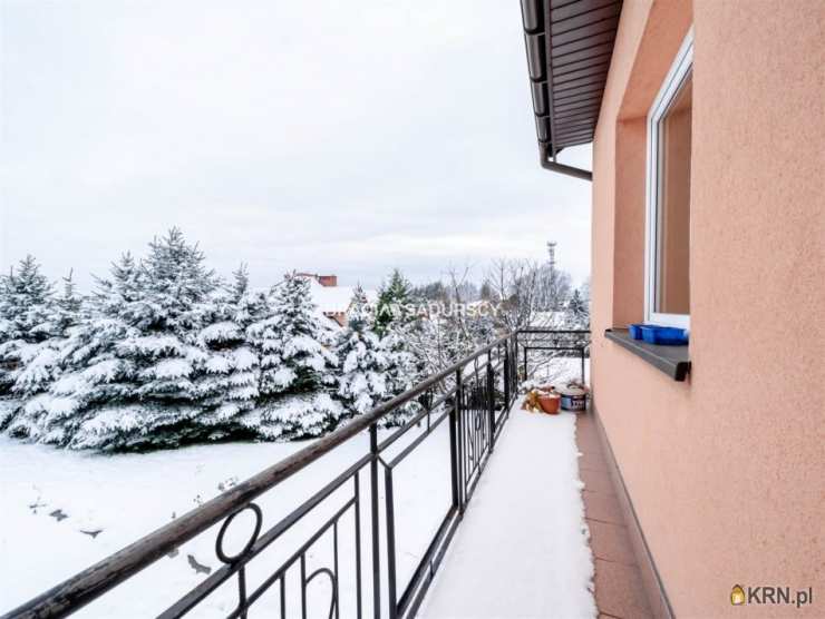 Pietrzejowice, ul. , Dom  na sprzedaż, 