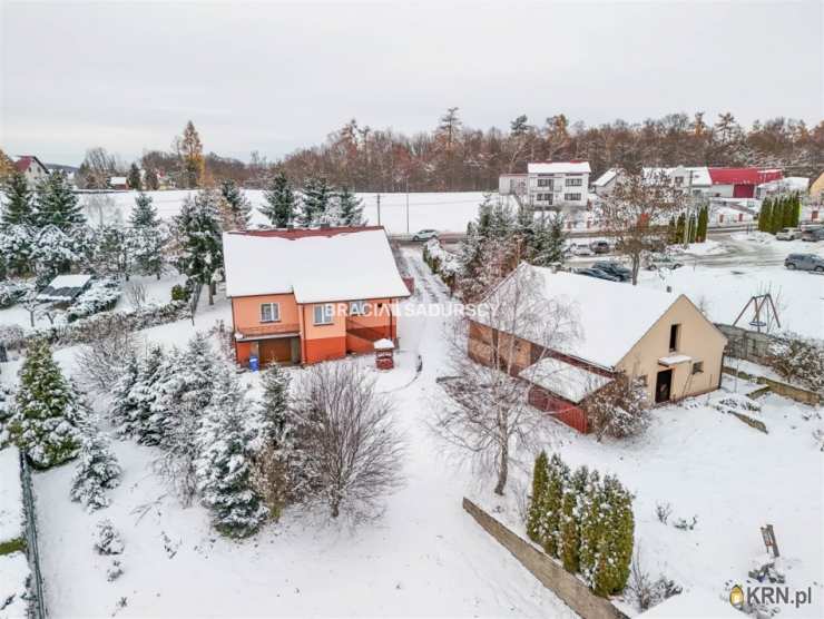 , Pietrzejowice, ul. , Dom  na sprzedaż